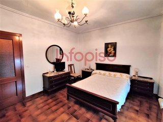 Casa en venta en Zona Convento - Virgen de la Cabeza en Valdepeñas