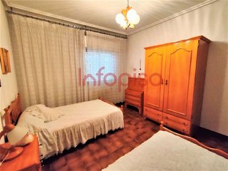 Casa en venta en Zona Convento - Virgen de la Cabeza en Valdepeñas