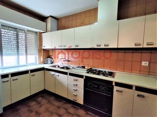 Casa en venta en Zona Convento - Virgen de la Cabeza en Valdepeñas