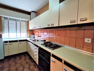 Casa en venta en Zona Convento - Virgen de la Cabeza en Valdepeñas
