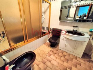 Casa en venta en Zona Convento - Virgen de la Cabeza en Valdepeñas