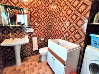 Casa en venta en Zona Convento - Virgen de la Cabeza en Valdepeñas