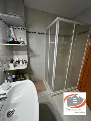 Casa en venta en Avda. Alemania - Italia en Villarreal