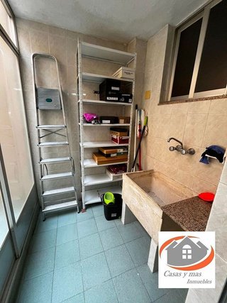 Casa en venta en Avda. Alemania - Italia en Villarreal