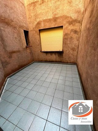 Casa en venta en Avda. Alemania - Italia en Villarreal