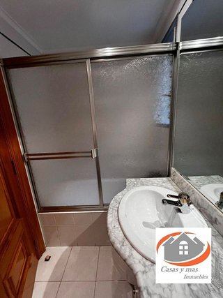 Casa en venta en Avda. Alemania - Italia en Villarreal