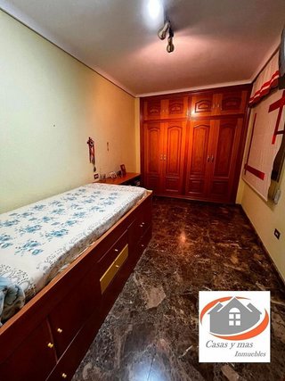 Casa en venta en Avda. Alemania - Italia en Villarreal
