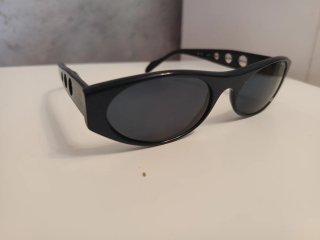 Gafas de sol vintage Armand Basi AB-433