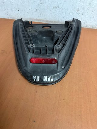 Carenado Trasero Yamaha Jog