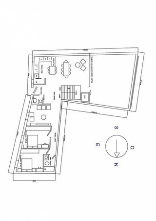 Terreno en venta en Zona Pinilla en Zamora