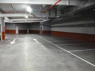 Garaje en venta en Zona Sur en Burgos