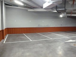 Garaje en venta en Zona Sur en Burgos