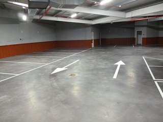 Garaje en venta en Zona Sur en Burgos