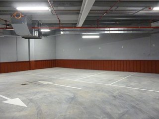 Garaje en venta en Zona Sur en Burgos