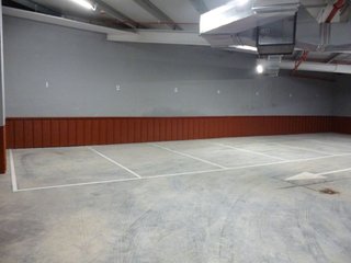 Garaje en venta en Zona Sur en Burgos