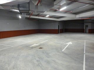 Garaje en venta en Zona Sur en Burgos