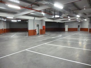 Garaje en venta en Zona Sur en Burgos