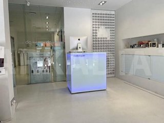 Local comercial en venta en Villacerrada - Centro en Albacete