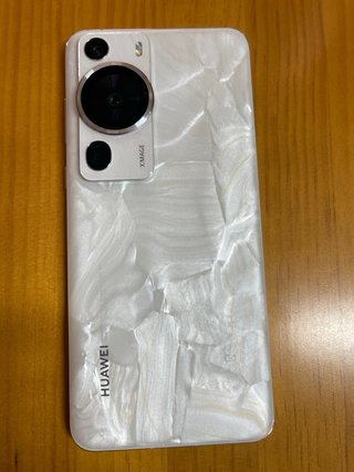 Huawei P60 Pro