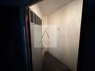 Garaje en venta en Candelaria - Peña de Francia en Zamora