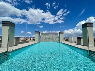 Piso en venta en Llevant - La Soledat Sud en Palma de Mallorca