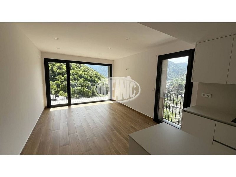 3-bedroom flat for sale in Escaldes-Engordany · 41 of 60