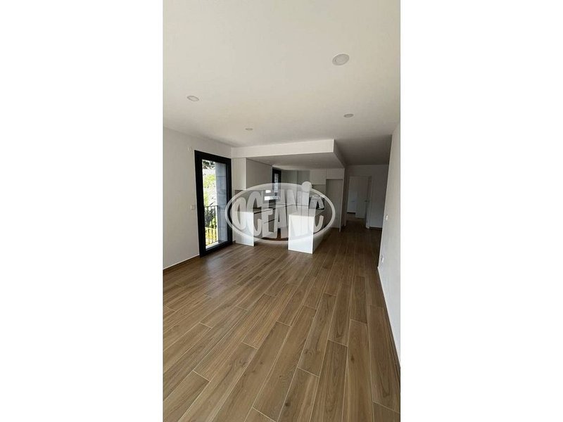 3-bedroom flat for sale in Escaldes-Engordany · 42 of 60