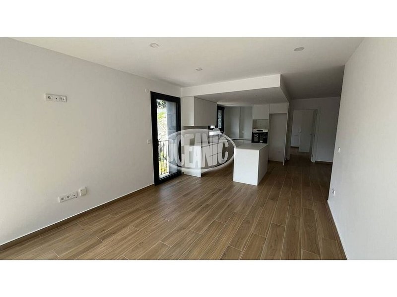 3-bedroom flat for sale in Escaldes-Engordany · 43 of 60