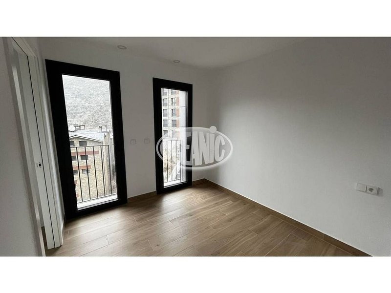 3-bedroom flat for sale in Escaldes-Engordany · 44 of 60
