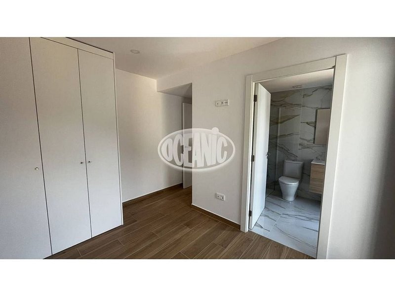 3-bedroom flat for sale in Escaldes-Engordany · 45 of 60