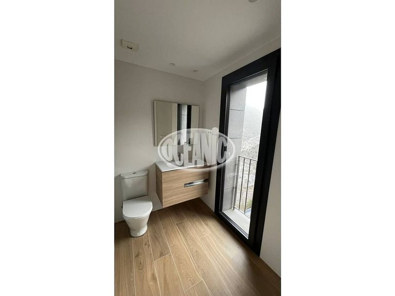 3-bedroom flat for sale in Escaldes-Engordany · 46 of 60