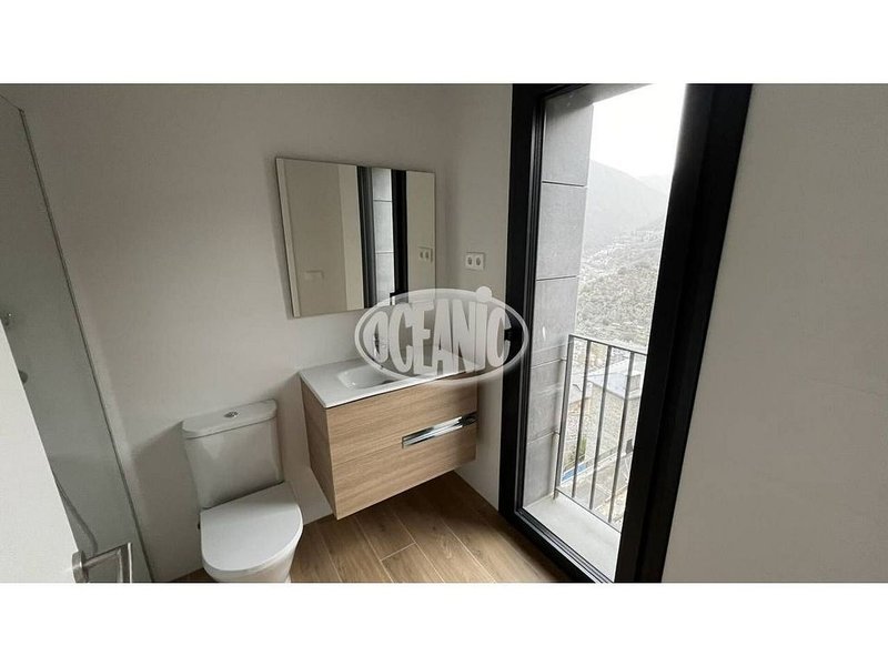 3-bedroom flat for sale in Escaldes-Engordany · 47 of 60