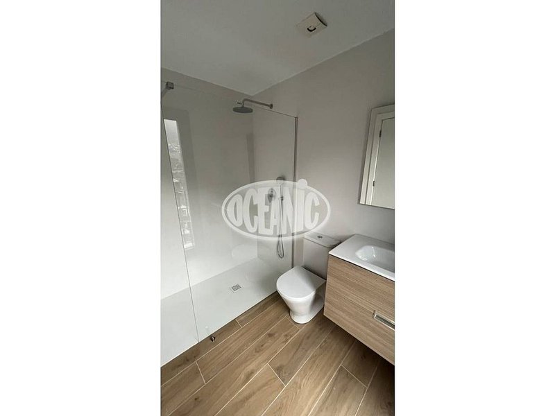 3-bedroom flat for sale in Escaldes-Engordany · 48 of 60
