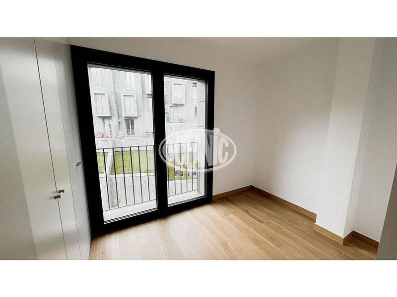 3-bedroom flat for sale in Escaldes-Engordany · 49 of 60