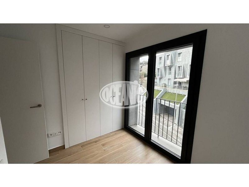 3-bedroom flat for sale in Escaldes-Engordany · 50 of 60