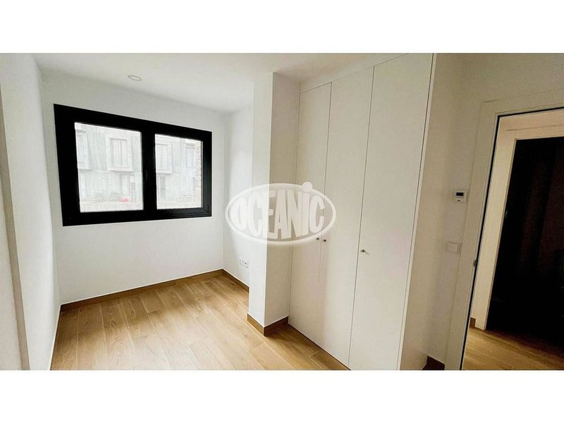 3-bedroom flat for sale in Escaldes-Engordany · 51 of 60