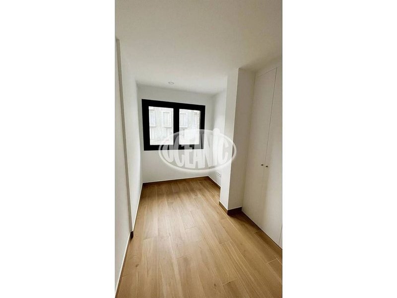 3-bedroom flat for sale in Escaldes-Engordany · 52 of 60