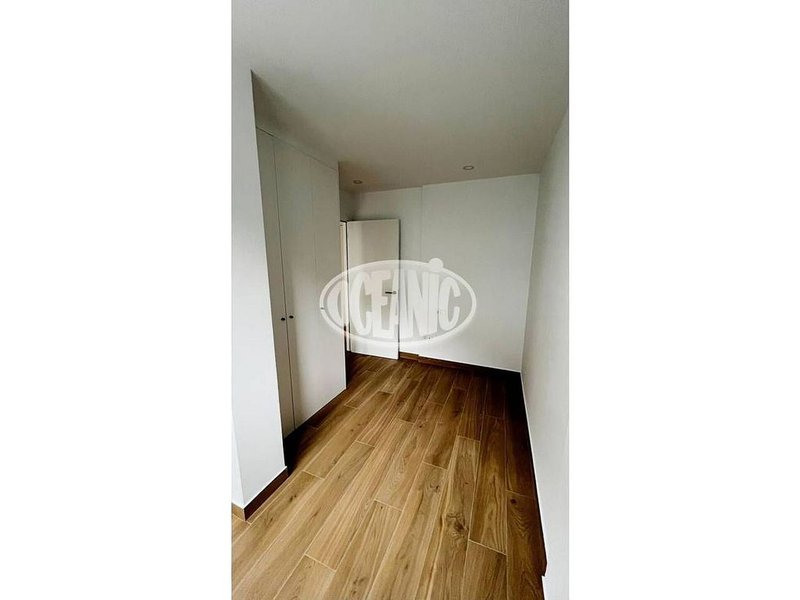 3-bedroom flat for sale in Escaldes-Engordany · 53 of 60