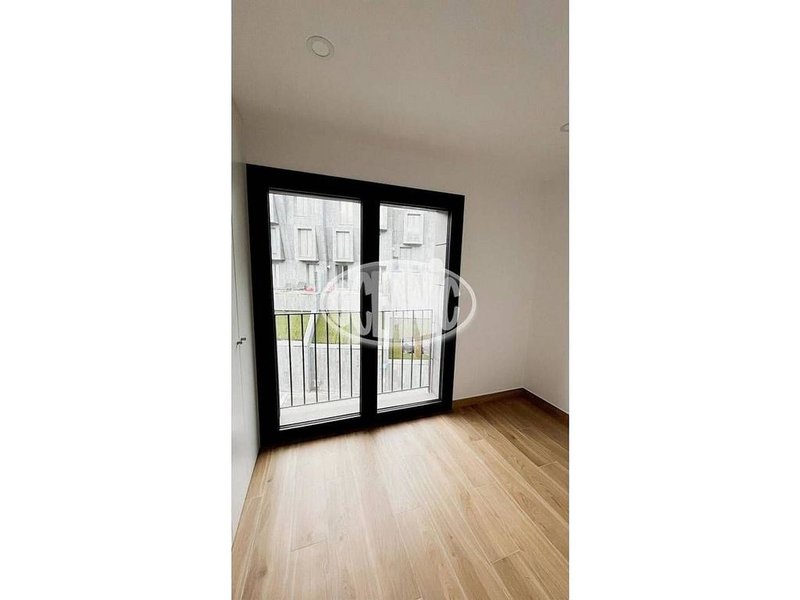 3-bedroom flat for sale in Escaldes-Engordany · 54 of 60