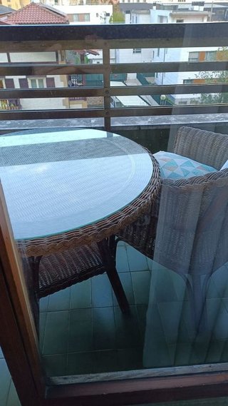 Piso en venta en Gros en San Sebastián-Donostia