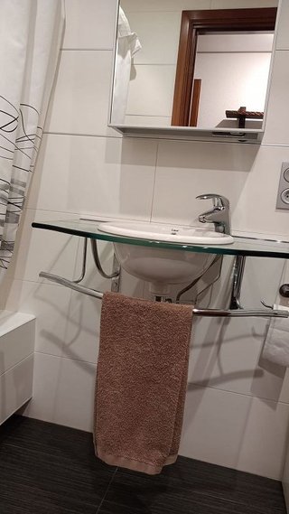 Piso en venta en Gros en San Sebastián-Donostia