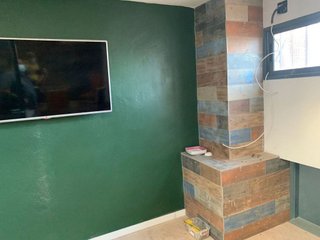 Local comercial en venta en Cases de Bàrcena en Valencia