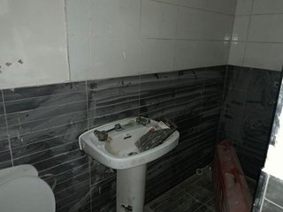 Local comercial en venta en Cases de Bàrcena en Valencia