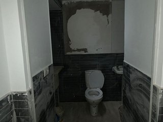 Local comercial en venta en Cases de Bàrcena en Valencia