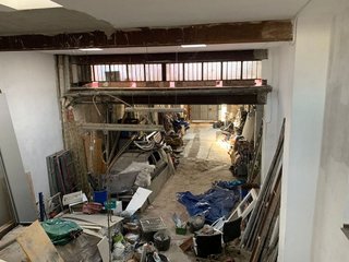 Local comercial en venta en Cases de Bàrcena en Valencia
