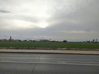 Local comercial en venta en Cases de Bàrcena en Valencia
