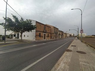 Local comercial en venta en Cases de Bàrcena en Valencia