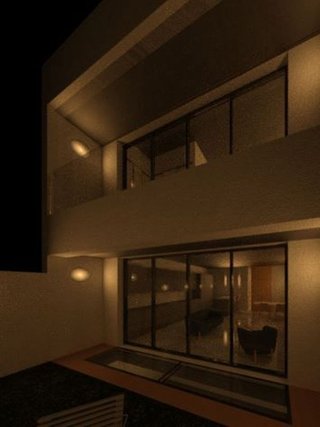 Solar en venta en Oeste en Mérida