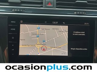 Volkswagen Tiguan Edition 2.0 TDI 85 kW (115 CV)