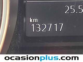 Volkswagen Tiguan Edition 2.0 TDI 85 kW (115 CV)